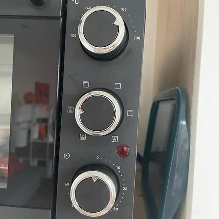 Vakantieverblijf Luxemburg Berbourg