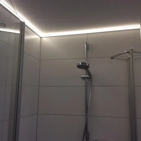 Vakantieverblijf Luxemburg Appartement *