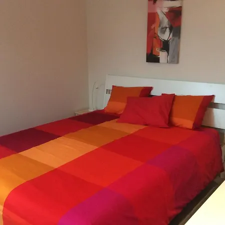 Vakantieverblijf Luxemburg