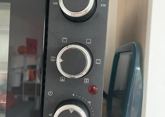 Vakantieverblijf Luxemburg Berbourg